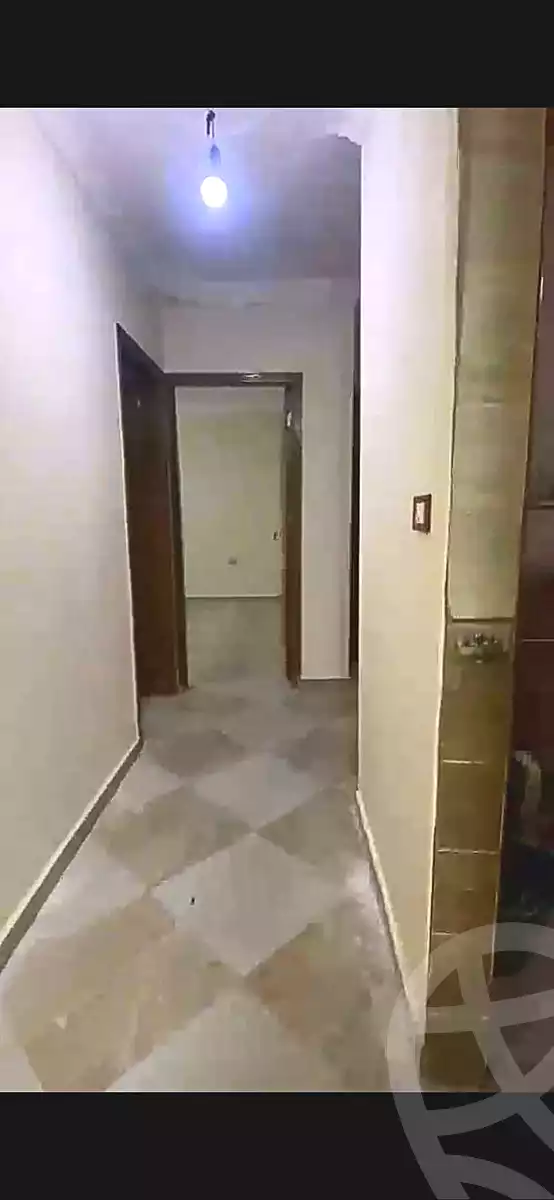 https://aqarmap.com.eg/en/listing/7105072-for-rent-cairo-el-haram-el-maryotya