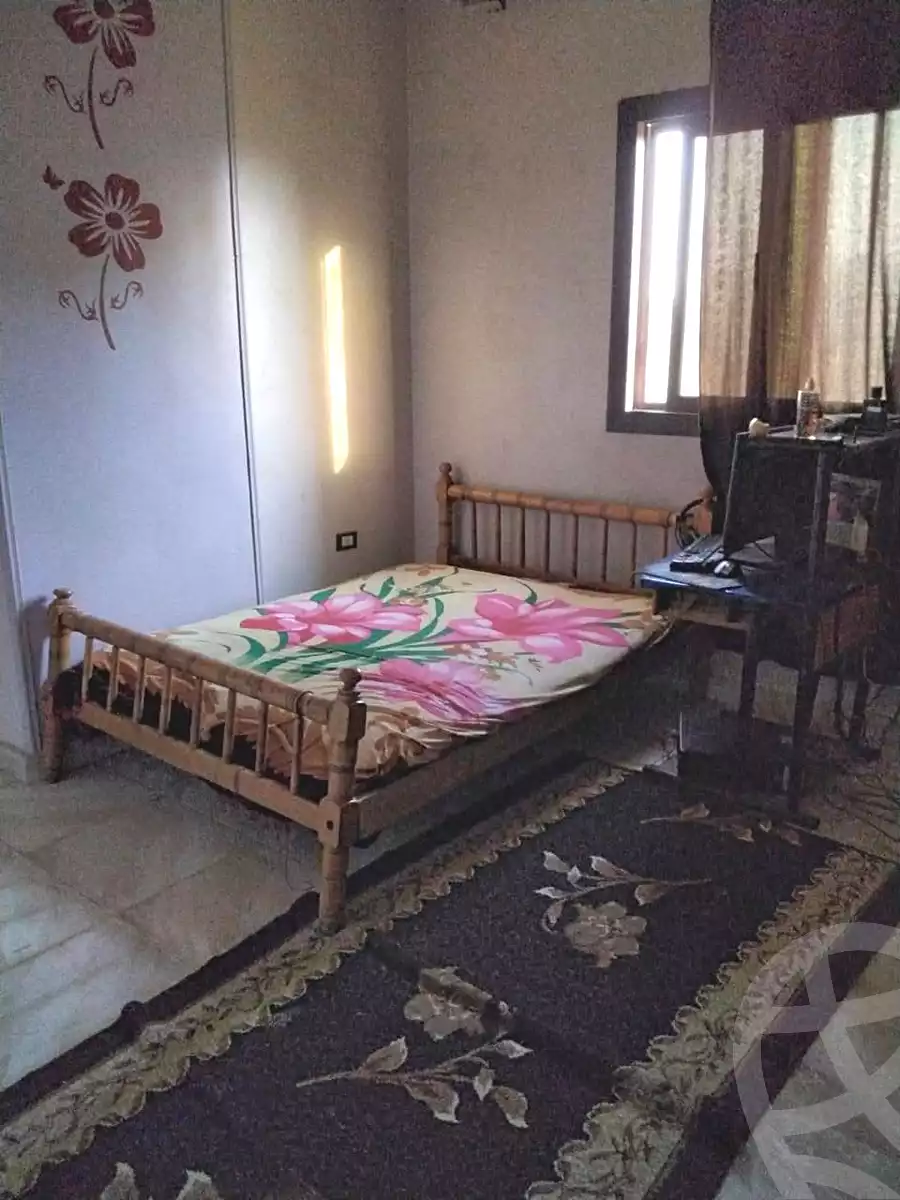 https://aqarmap.com.eg/en/listing/7105070-for-sale-cairo-helwan-el-harir-st