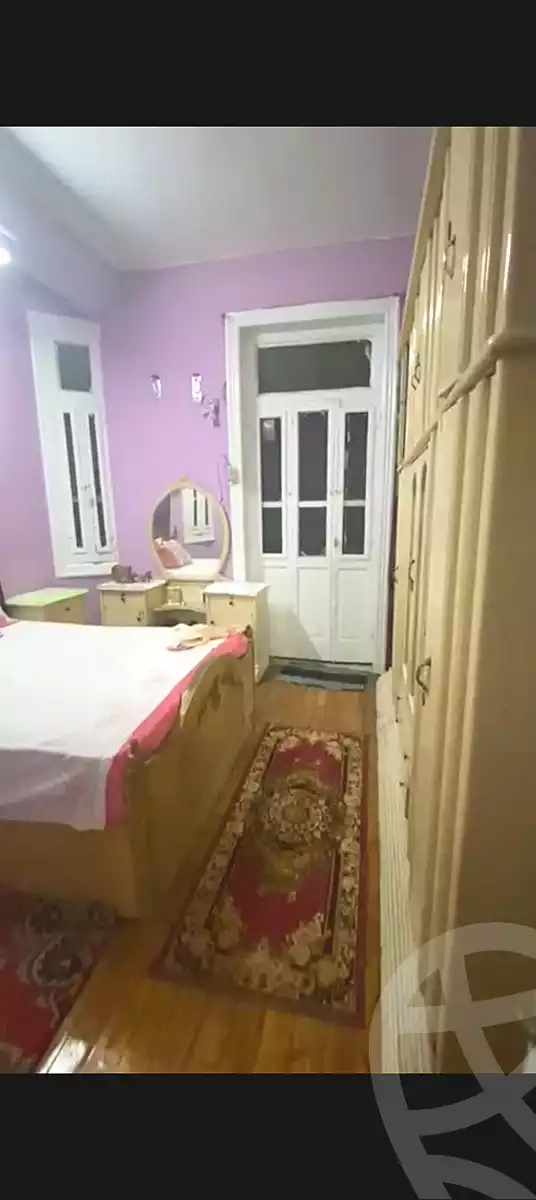 https://aqarmap.com.eg/en/listing/7105044-for-rent-cairo-el-sayyeda-zeinab-port-said-st