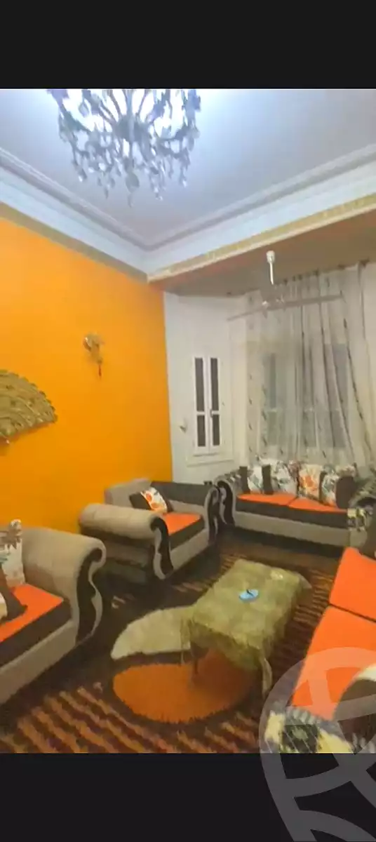 https://aqarmap.com.eg/en/listing/7105044-for-rent-cairo-el-sayyeda-zeinab-port-said-st