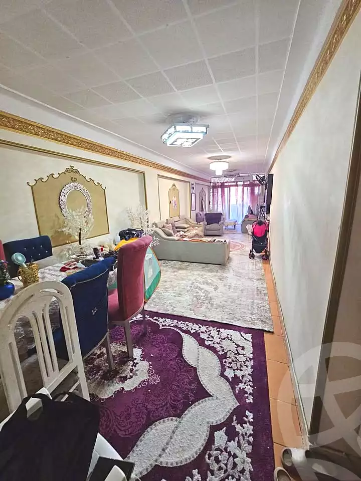 https://aqarmap.com.eg/ar/listing/7105083-for-sale-alexandria-mostafa-kamel-area