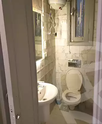 https://aqarmap.com.eg/en/listing/7105082-for-sale-cairo-al-zamalek