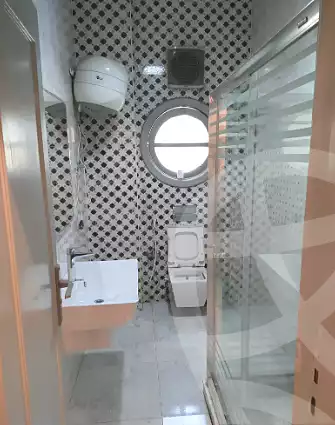 https://aqarmap.com.eg/en/listing/7105082-for-sale-cairo-al-zamalek