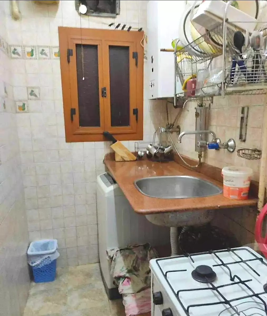 https://aqarmap.com.eg/ar/listing/7105086-for-rent-cairo-faisal