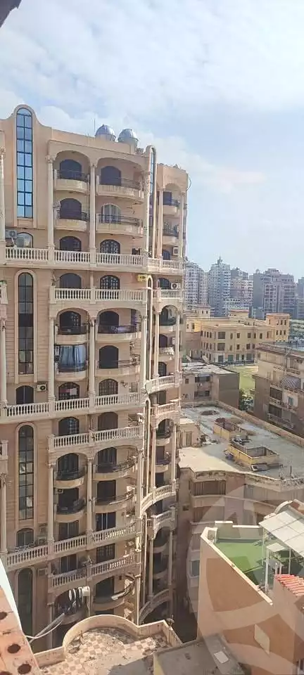 https://aqarmap.com.eg/ar/listing/7105095-for-sale-alexandria-lsywf