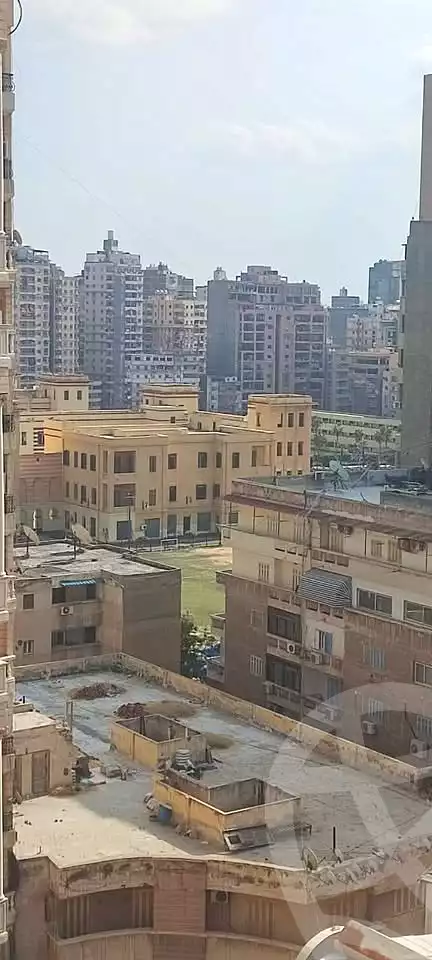 https://aqarmap.com.eg/ar/listing/7105095-for-sale-alexandria-lsywf