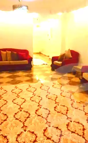 https://aqarmap.com.eg/ar/listing/7105080-for-rent-cairo-el-haram-el-maryotya