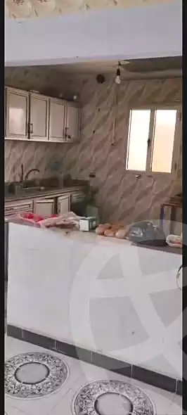 https://aqarmap.com.eg/ar/listing/7105084-for-sale-alexandria-al-agamy-lbytsh-abd-el-fattah-el-talkhawy