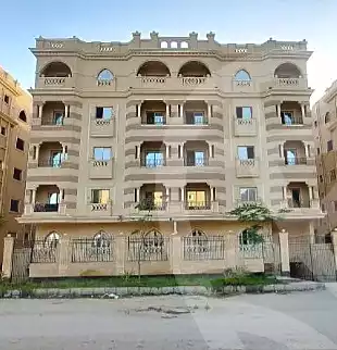 https://aqarmap.com.eg/en/listing/7105105-for-sale-cairo-new-heliopolis-lhy-lsds