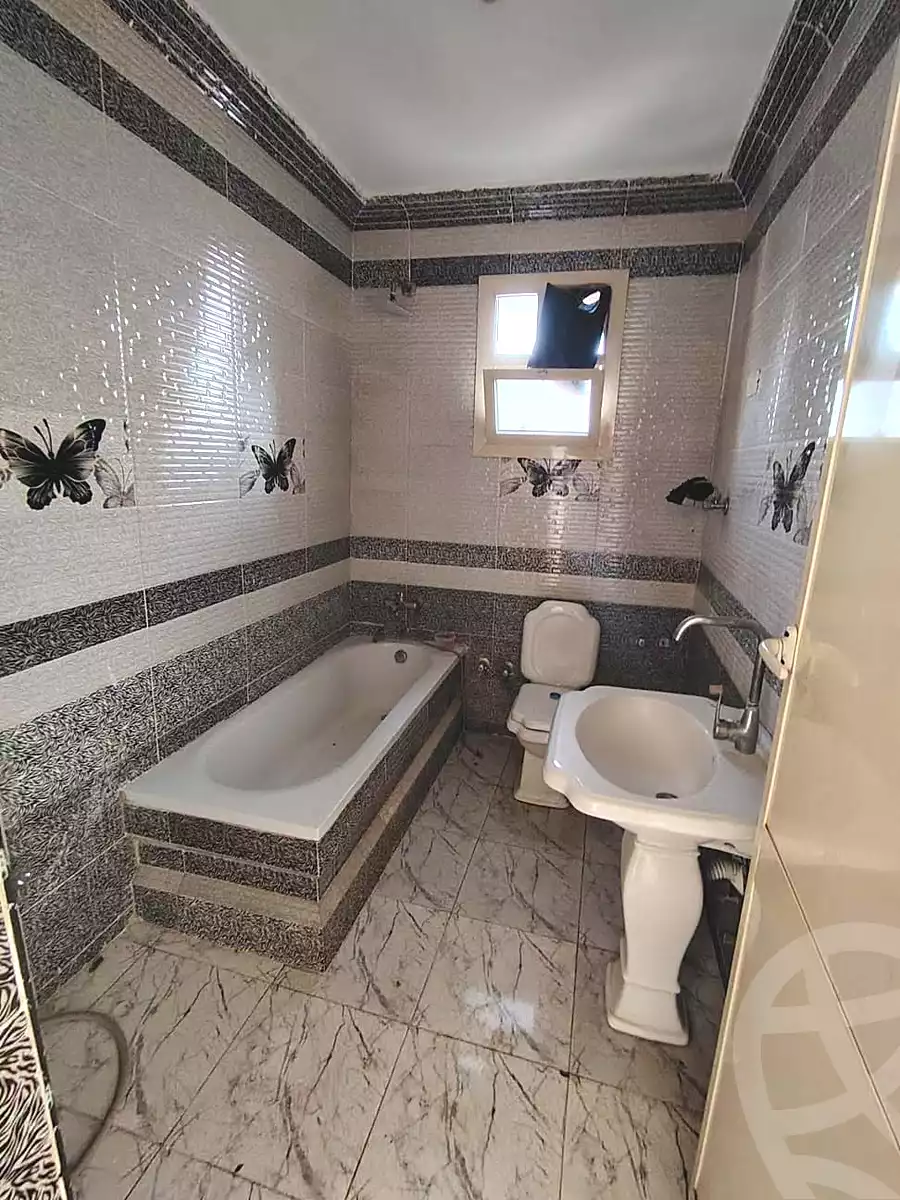 https://aqarmap.com.eg/en/listing/7105108-for-rent-cairo-el-haram-el-talbya-el-mohawelat-st