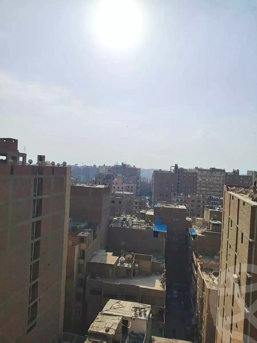 https://aqarmap.com.eg/en/listing/7105108-for-rent-cairo-el-haram-el-talbya-el-mohawelat-st