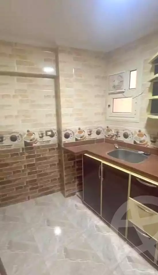 https://aqarmap.com.eg/ar/listing/7105116-for-sale-alexandria-el-mandara-nabawy-al-mohandes-st