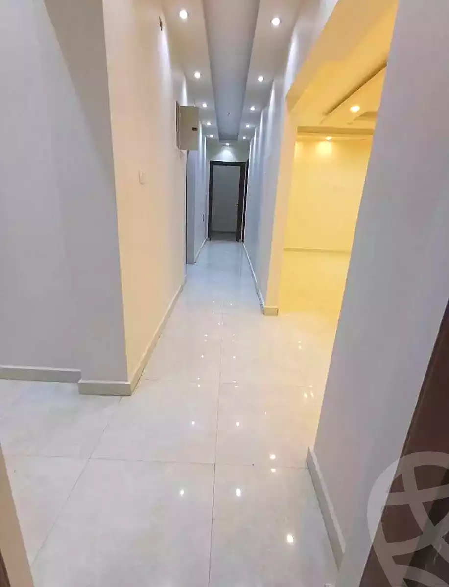 https://aqarmap.com.eg/ar/listing/7105119-for-sale-cairo-el-haram-el-lebeny