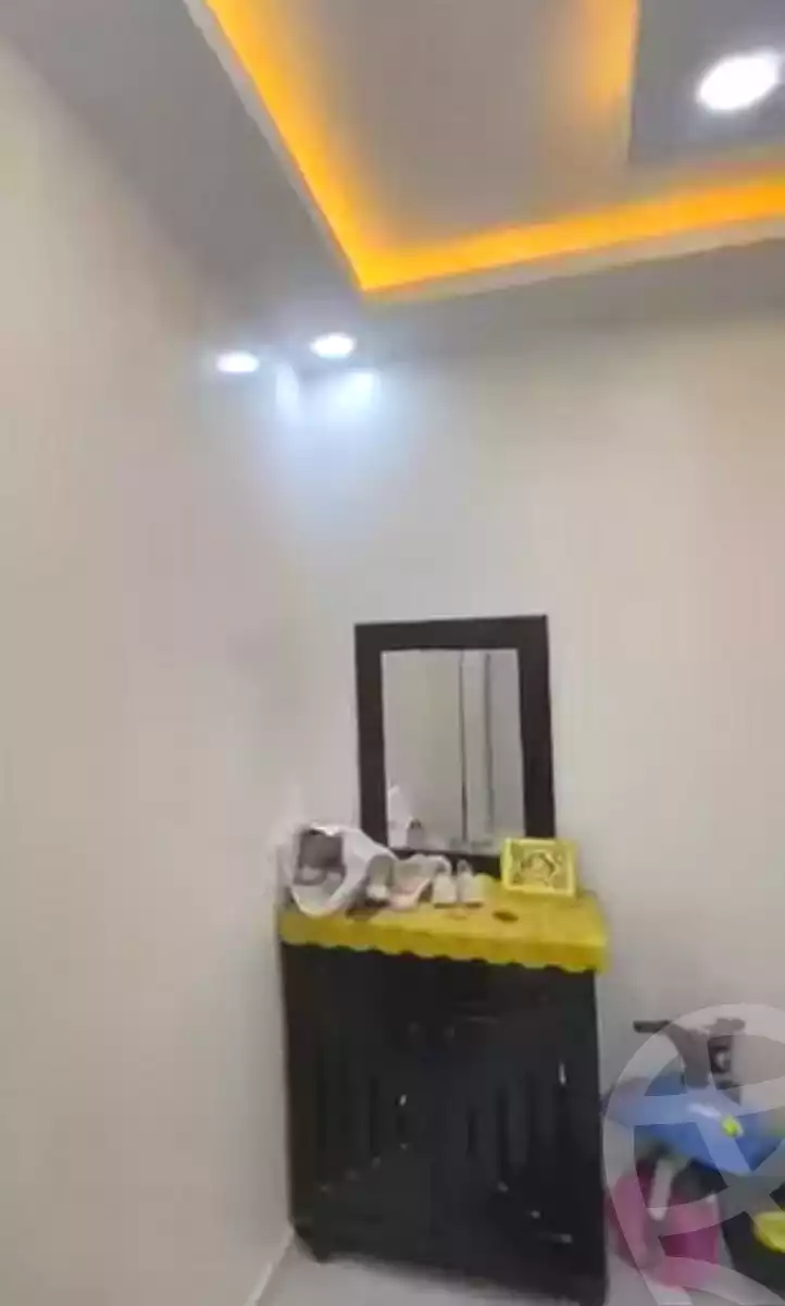 https://aqarmap.com.eg/ar/listing/7105089-for-sale-cairo-nozha-2
