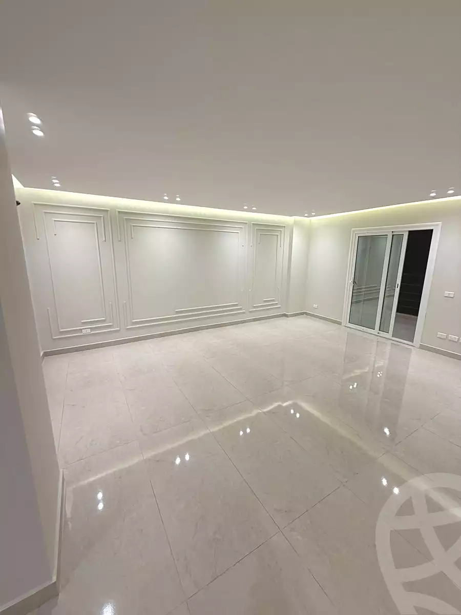 https://aqarmap.com.eg/ar/listing/7105090-for-sale-cairo-nasr-city-6th-zone-mahmoud-awad-st