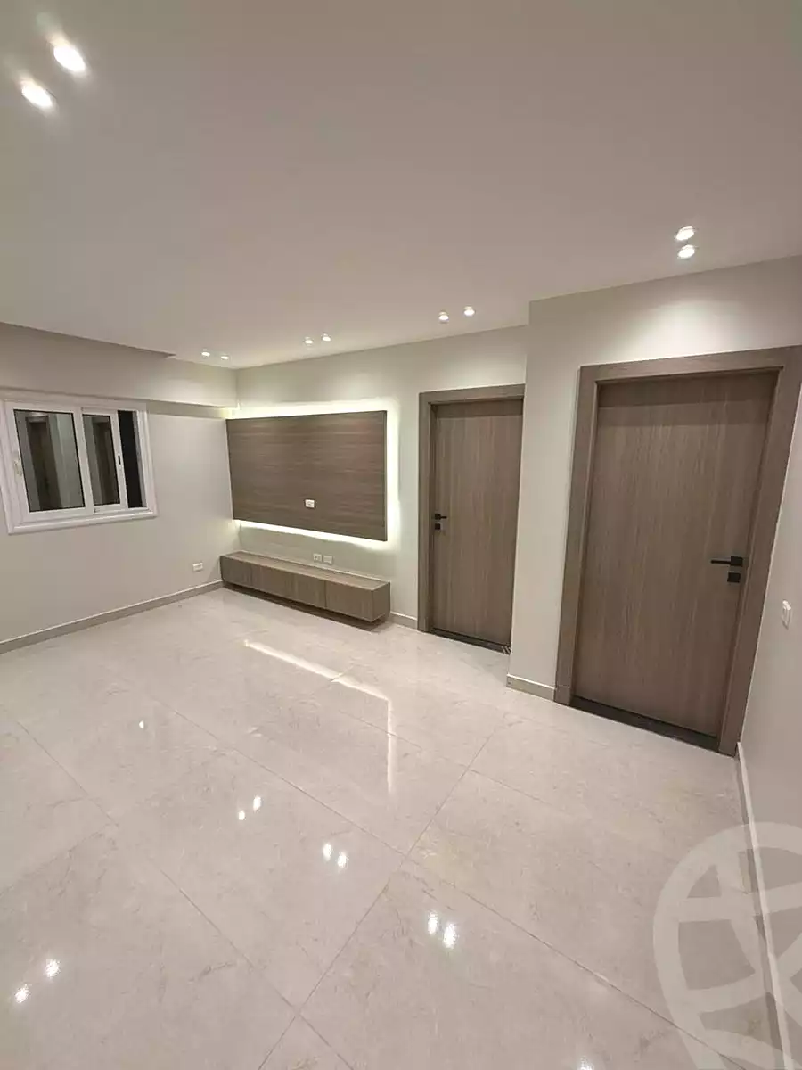https://aqarmap.com.eg/ar/listing/7105090-for-sale-cairo-nasr-city-6th-zone-mahmoud-awad-st