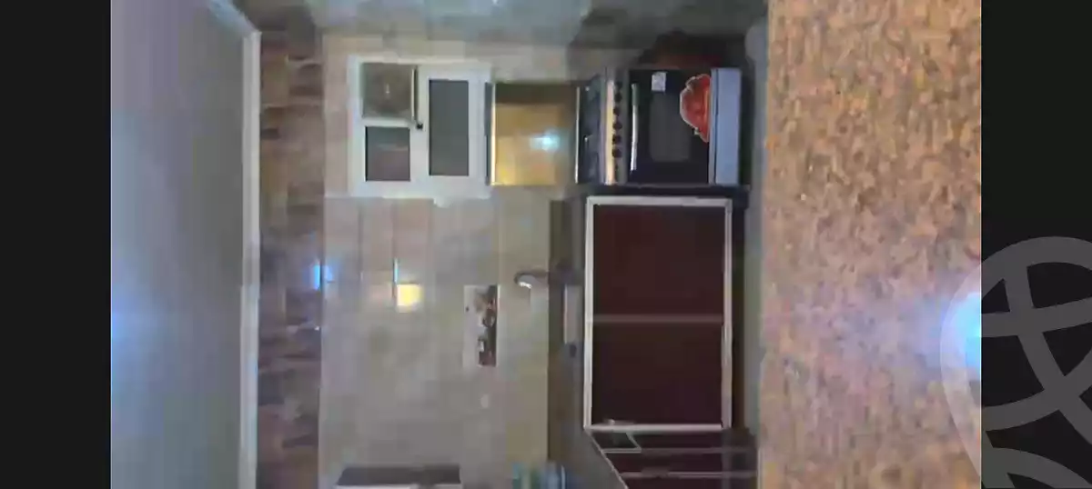 https://aqarmap.com.eg/ar/listing/7105100-for-sale-cairo-el-haram-el-talbya-ezz-el-deen-omar-st