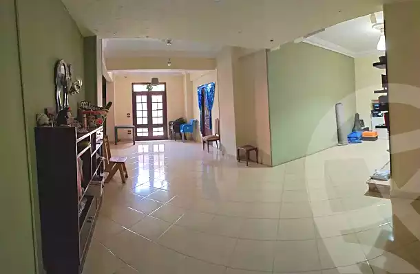 https://aqarmap.com.eg/ar/listing/7105136-for-sale-cairo-hadayek-el-ahram-mina-gate