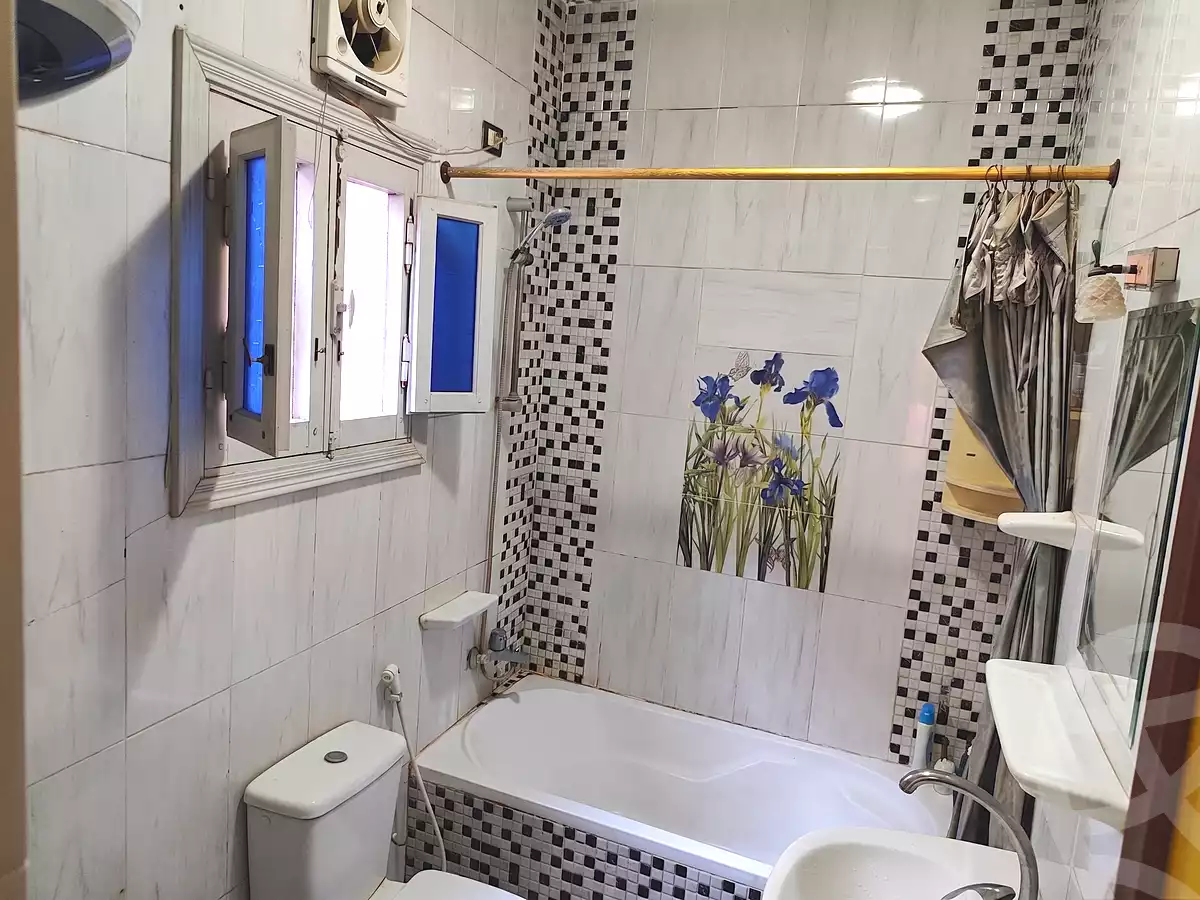 https://aqarmap.com.eg/en/listing/7105123-for-sale-qalyubia-el-khanka-el-gabl-el-asfr