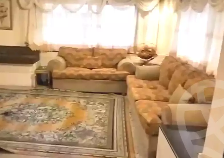https://aqarmap.com.eg/ar/listing/7105137-for-sale-cairo-el-haram-shareaa-el-haram