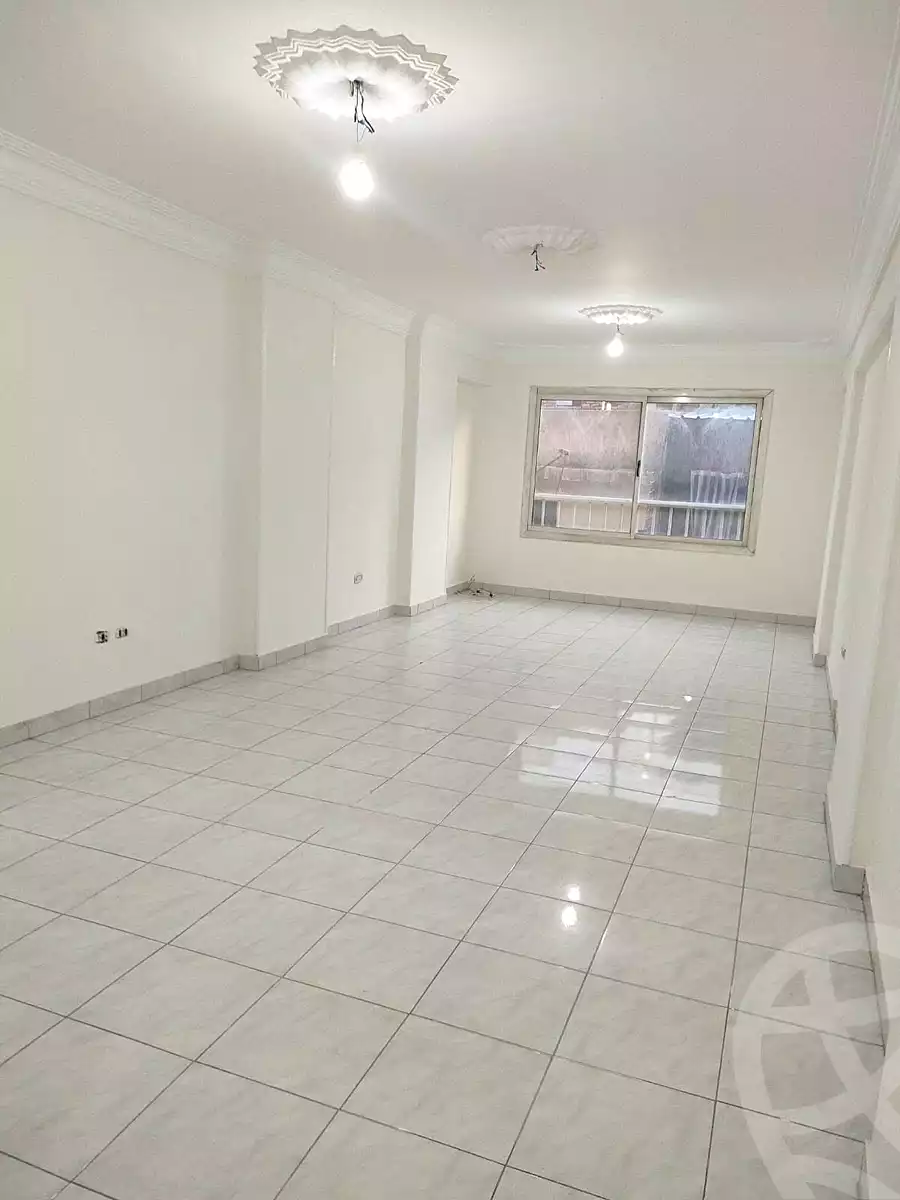 https://aqarmap.com.eg/en/listing/7105140-for-rent-cairo-faisal-shareaa-el-malek-fasel