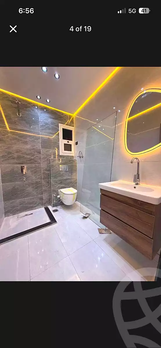 https://aqarmap.com.eg/ar/listing/7105132-for-sale-cairo-hadayek-el-ahram-mntq