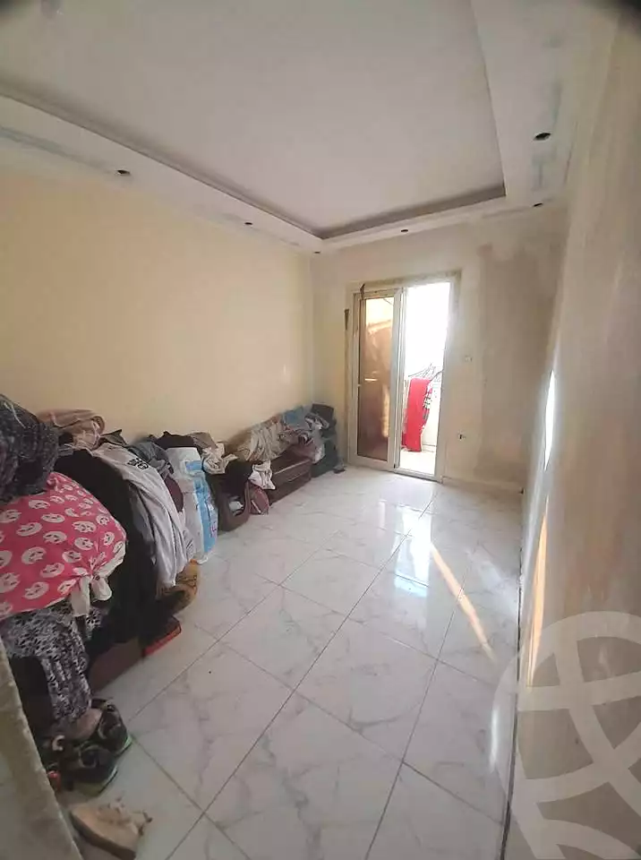 https://aqarmap.com.eg/en/listing/7105139-for-sale-alexandria-sydy-bshr-sydy-bshr-bhry