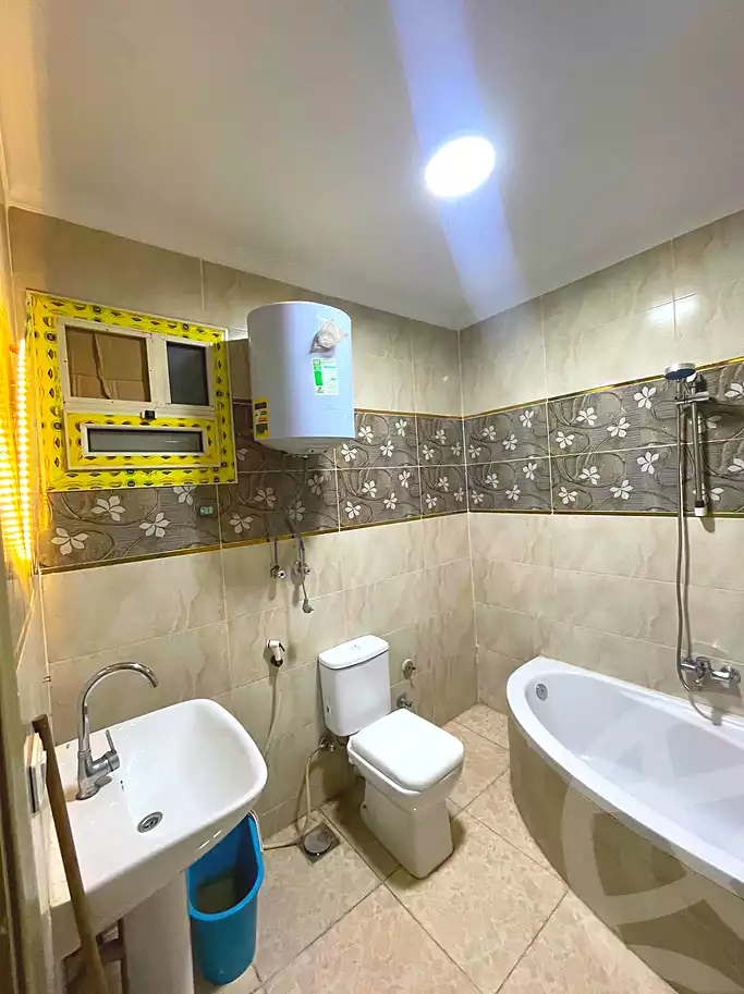 https://aqarmap.com.eg/en/listing/7105146-for-sale-cairo-el-haram-el-lebeny