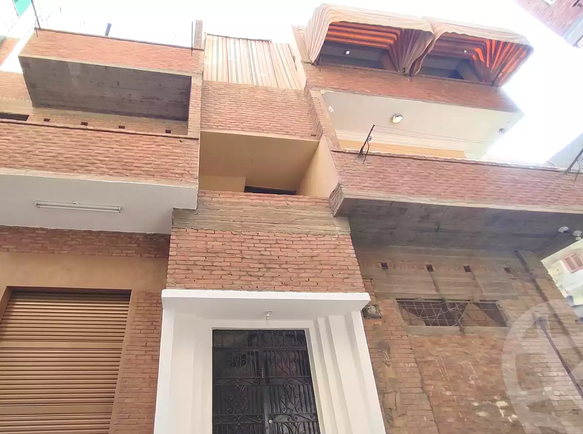 https://aqarmap.com.eg/en/listing/7105123-for-sale-qalyubia-el-khanka-el-gabl-el-asfr