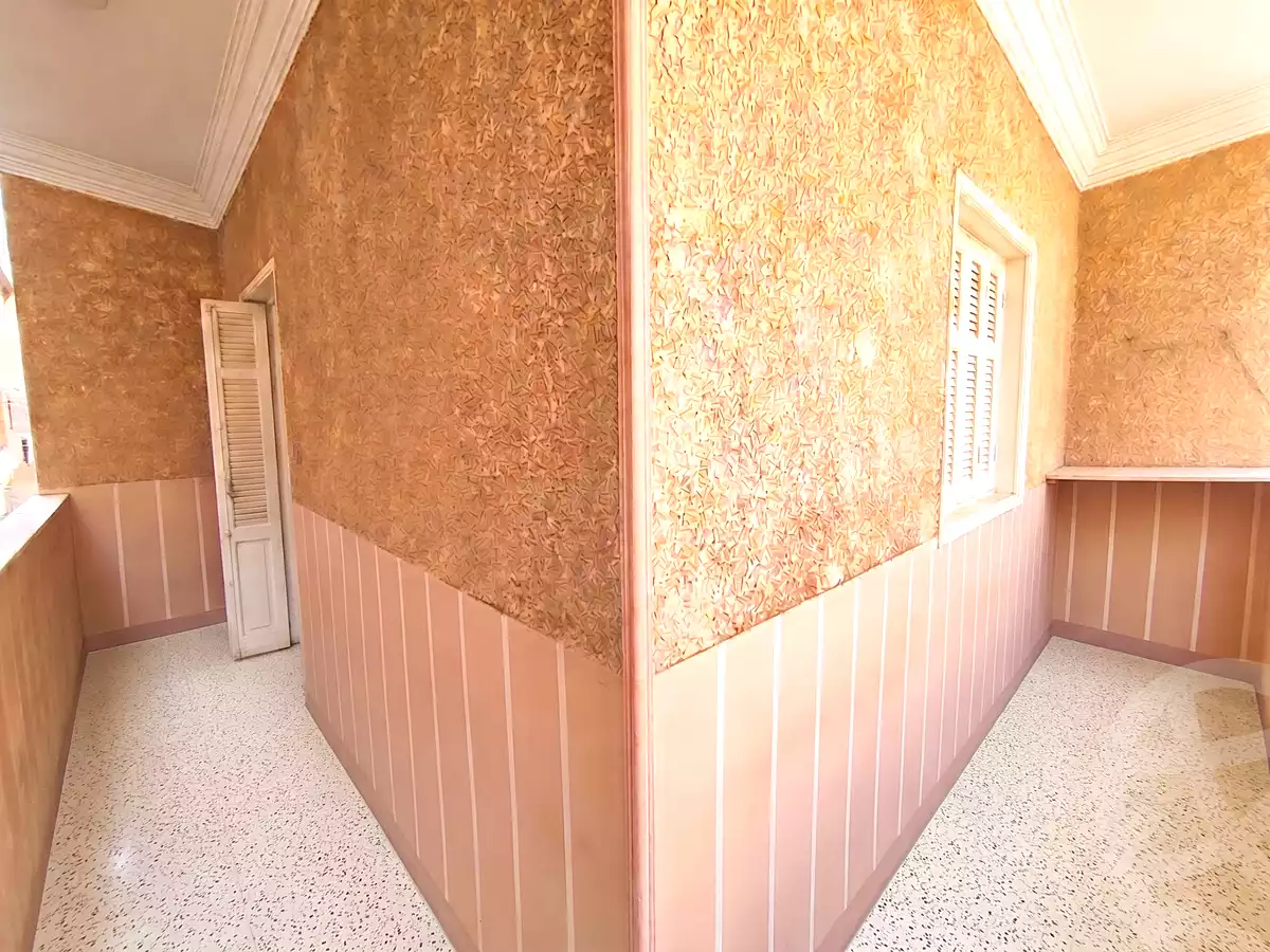 https://aqarmap.com.eg/en/listing/7105123-for-sale-qalyubia-el-khanka-el-gabl-el-asfr