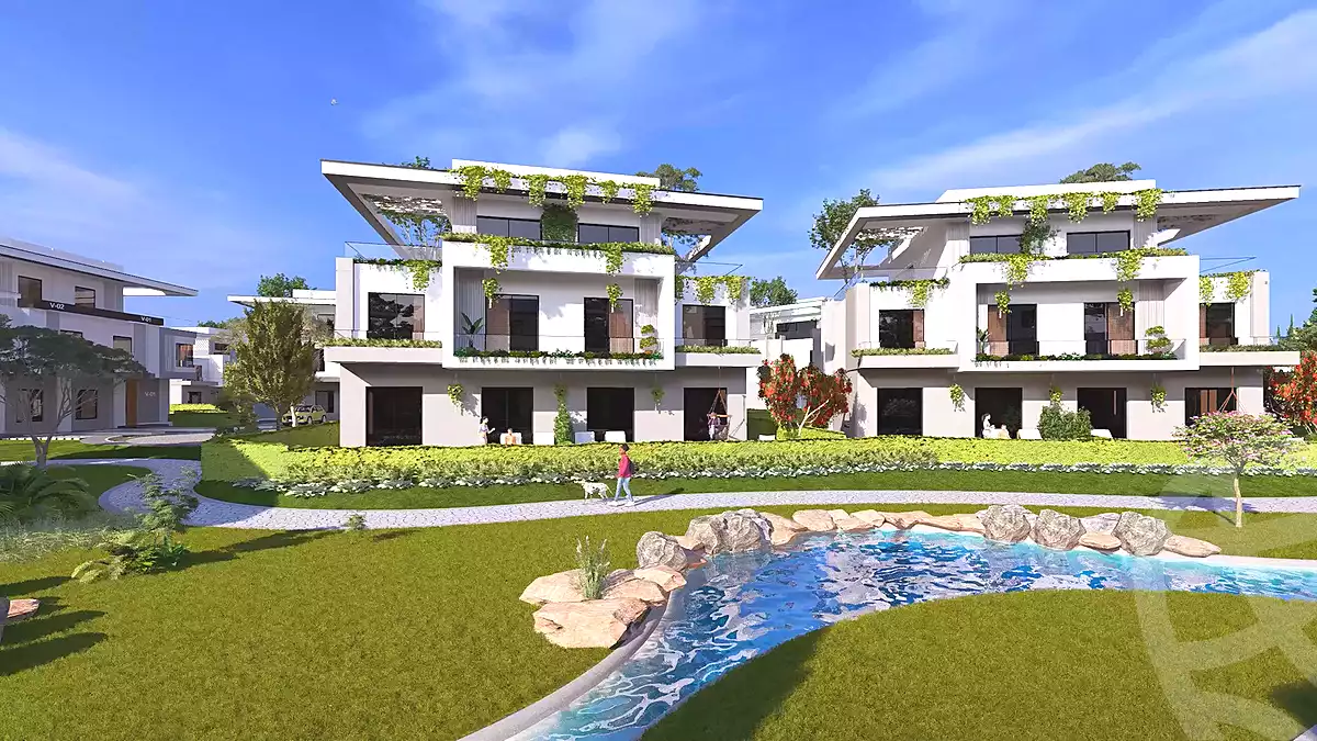 https://aqarmap.com.eg/en/listing/7105097-for-sale-red-sea-hurghada-resorts