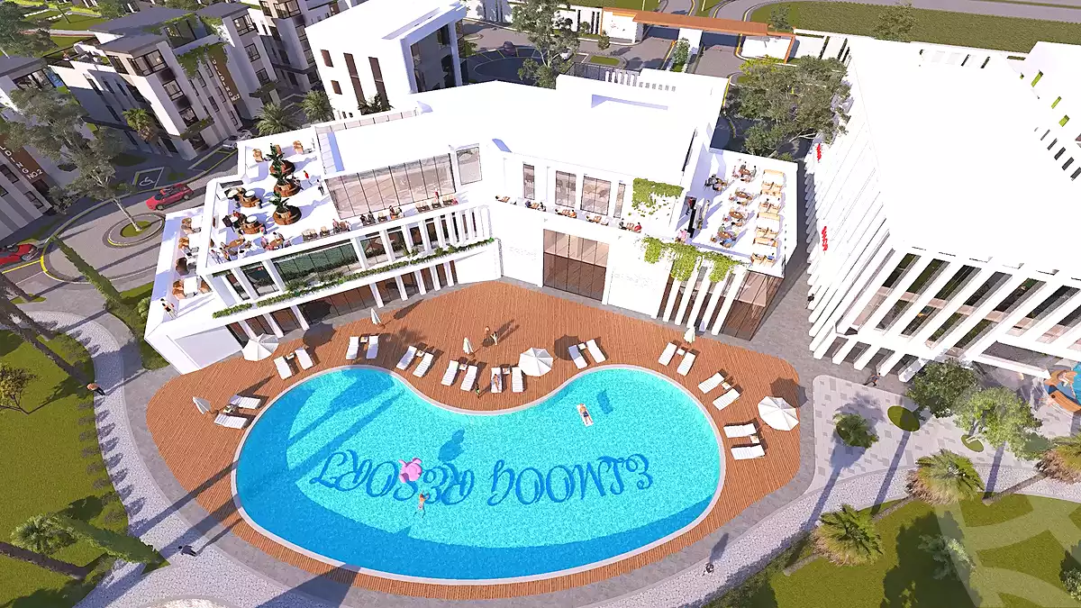 https://aqarmap.com.eg/en/listing/7105097-for-sale-red-sea-hurghada-resorts