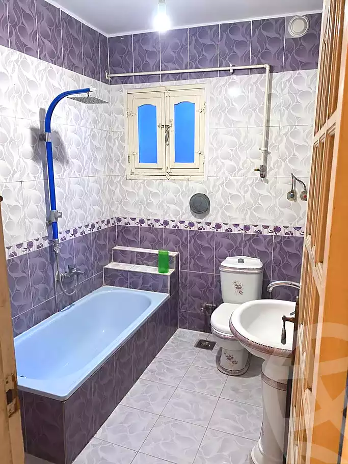https://aqarmap.com.eg/en/listing/7105156-for-sale-cairo-faisal-el-tawabeq
