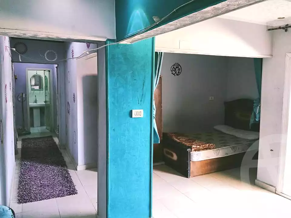 https://aqarmap.com.eg/ar/listing/7105153-for-sale-cairo-badr-city