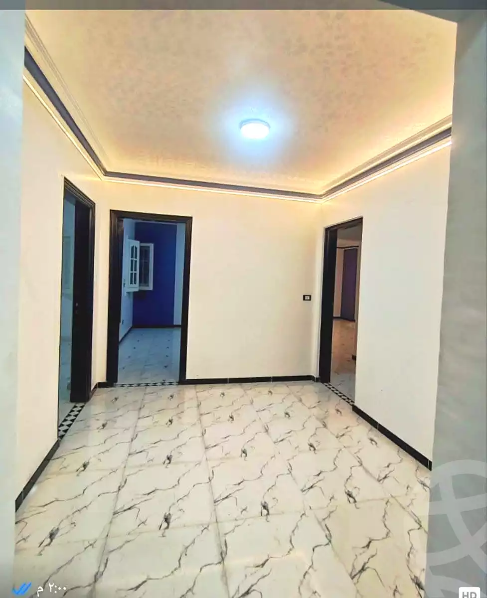 https://aqarmap.com.eg/en/listing/7105162-for-sale-cairo-helwan-helwan-el-sharkeya-thabit-basha-st