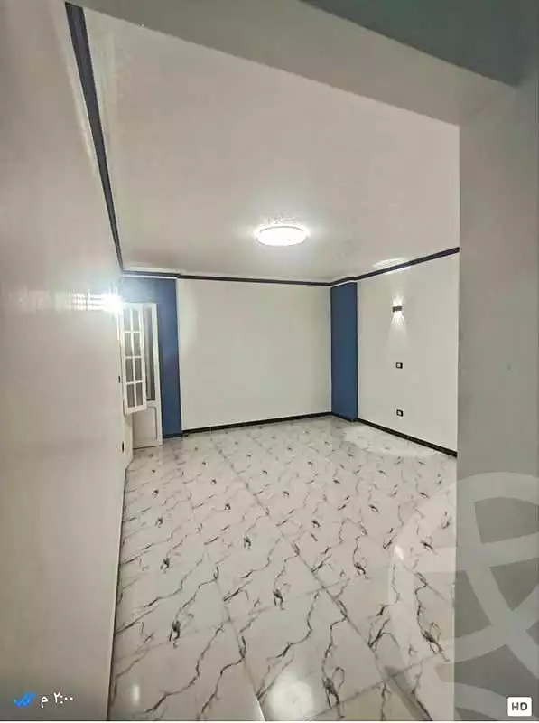 https://aqarmap.com.eg/en/listing/7105162-for-sale-cairo-helwan-helwan-el-sharkeya-thabit-basha-st