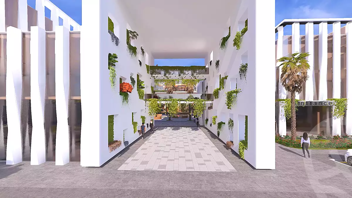 https://aqarmap.com.eg/ar/listing/7105092-for-sale-red-sea-hurghada-resorts