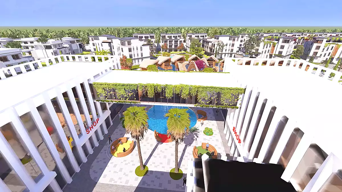 https://aqarmap.com.eg/ar/listing/7105092-for-sale-red-sea-hurghada-resorts