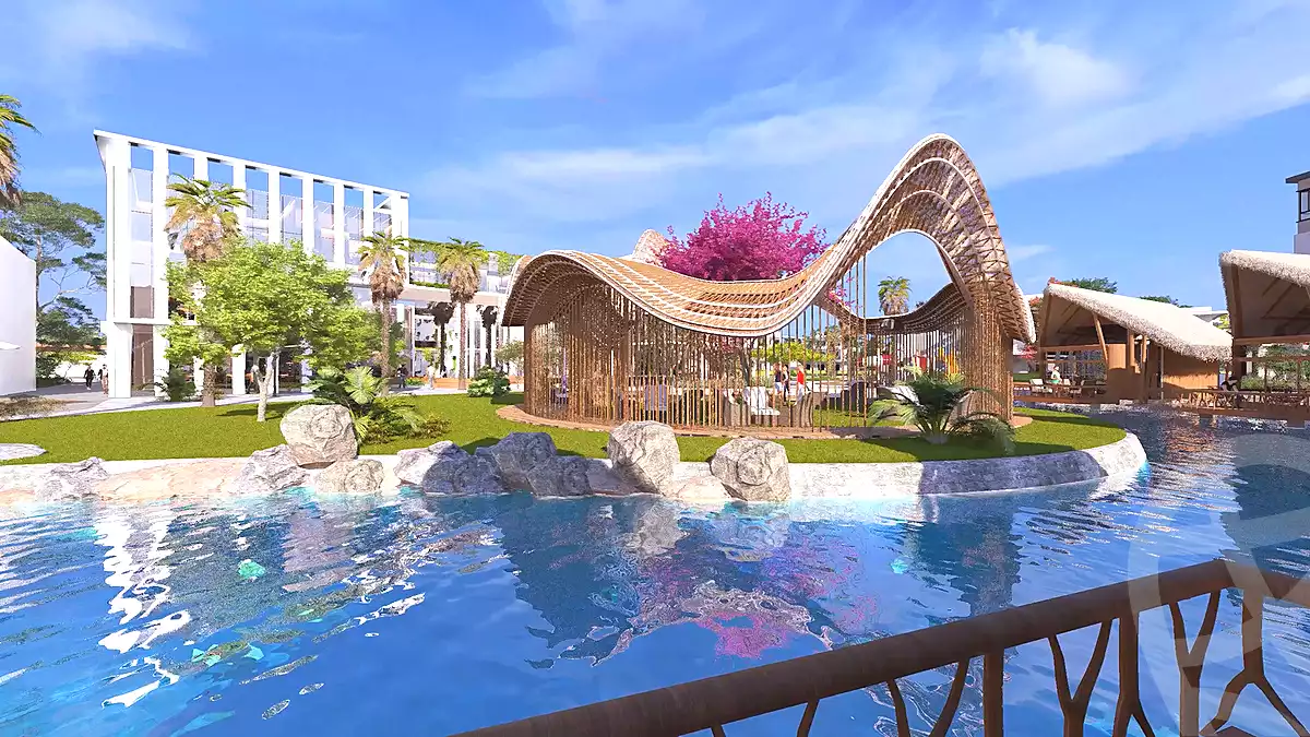 https://aqarmap.com.eg/ar/listing/7105092-for-sale-red-sea-hurghada-resorts