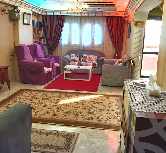 https://aqarmap.com.eg/en/listing/7105166-for-sale-cairo-faisal