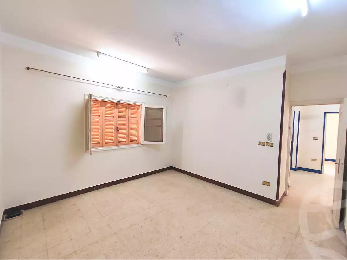 https://aqarmap.com.eg/en/listing/7105123-for-sale-qalyubia-el-khanka-el-gabl-el-asfr