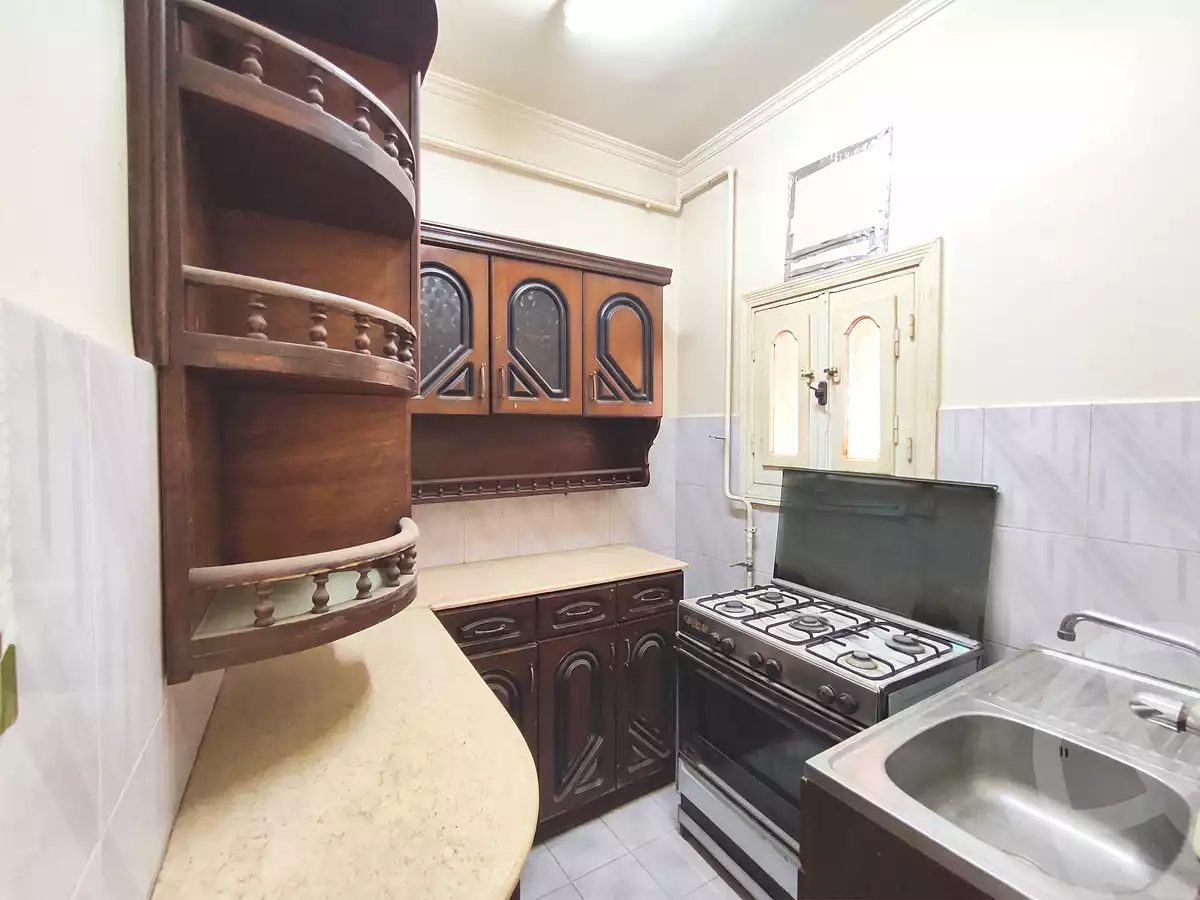 https://aqarmap.com.eg/en/listing/7105123-for-sale-qalyubia-el-khanka-el-gabl-el-asfr