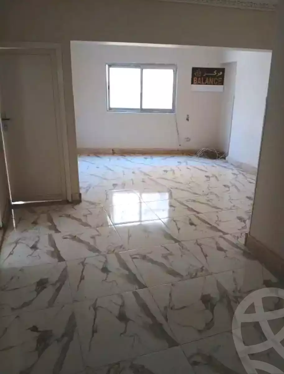 https://aqarmap.com.eg/ar/listing/7105169-for-rent-cairo-faisal-awel-faisal