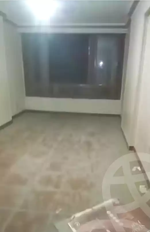 https://aqarmap.com.eg/ar/listing/7105181-for-sale-cairo-el-haram-el-maryotya