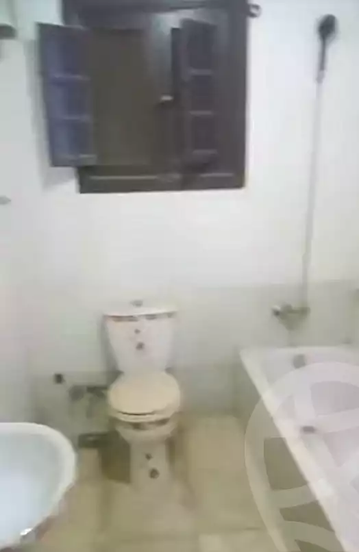 https://aqarmap.com.eg/ar/listing/7105181-for-sale-cairo-el-haram-el-maryotya