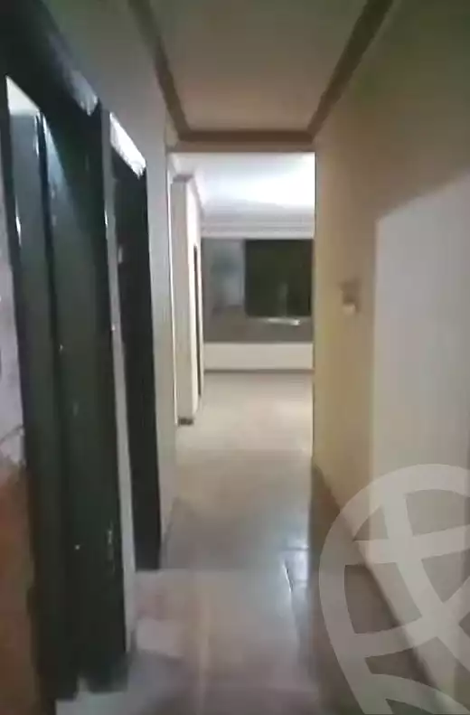 https://aqarmap.com.eg/ar/listing/7105181-for-sale-cairo-el-haram-el-maryotya