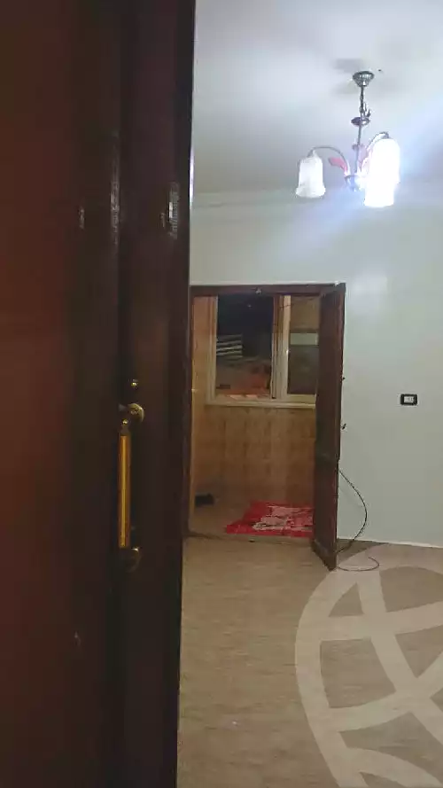 https://aqarmap.com.eg/ar/listing/7102793-for-rent-qalyubia-el-khsos-izbat-el-nakhl-el-farid-st