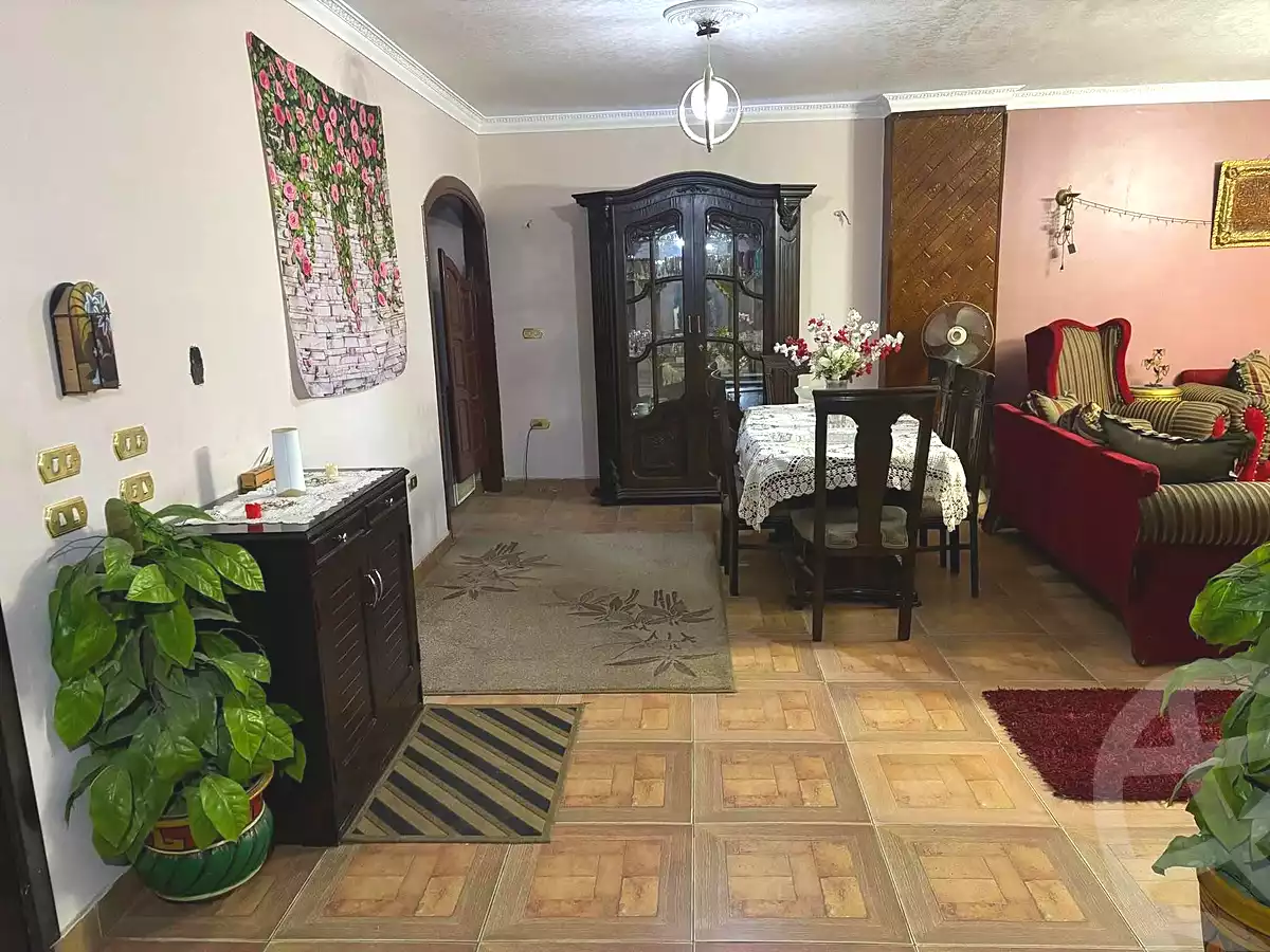 https://aqarmap.com.eg/en/listing/7105185-for-sale-cairo-helwan-helwan-el-sharkeya-abd-el-rahman-pasha-st