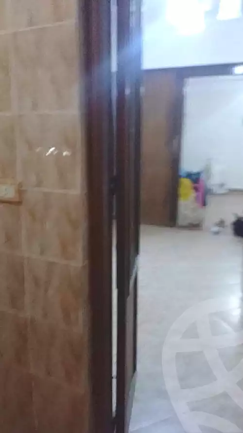 https://aqarmap.com.eg/ar/listing/7102793-for-rent-qalyubia-el-khsos-izbat-el-nakhl-el-farid-st