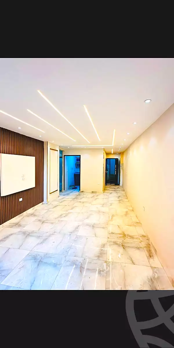 https://aqarmap.com.eg/ar/listing/7105180-for-rent-cairo-el-haram-el-lebeny-el-magzar-el-aly-st
